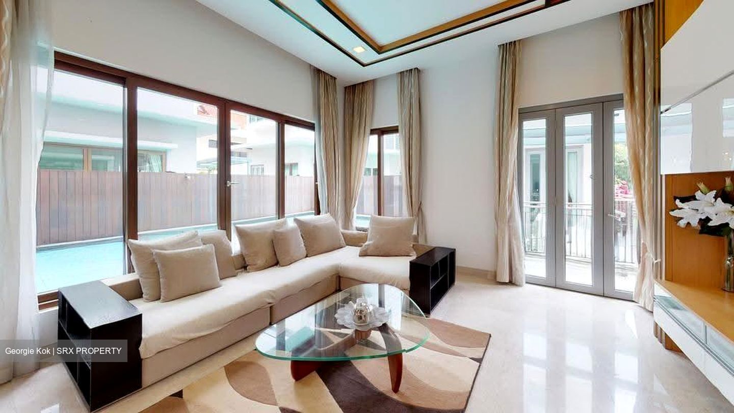 Meyer Road (D15), Terrace #626502671